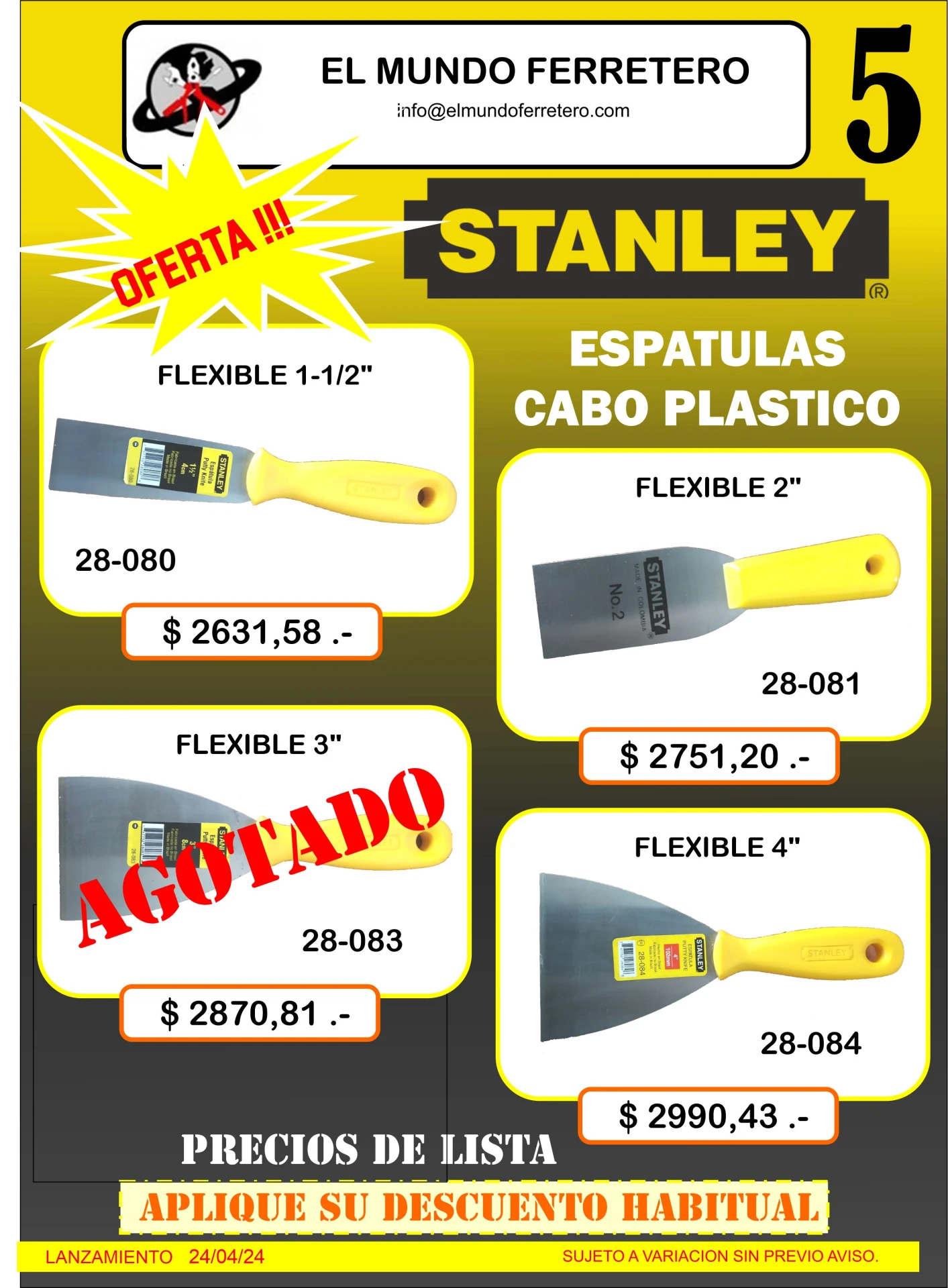 OFERTA STANLEY 5_kuGaQa0yqP.webp